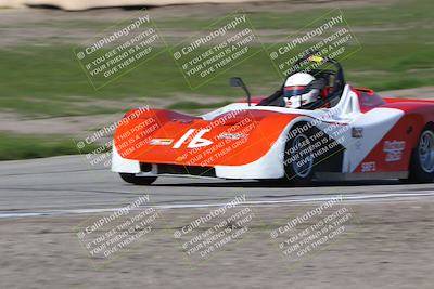 media/Feb-24-2024-CalClub SCCA (Sat) [[de4c0b3948]]/Group 4/Race (Outside Grapevine)/